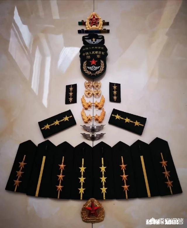 跑5公里时，要怎么样才能跑的快