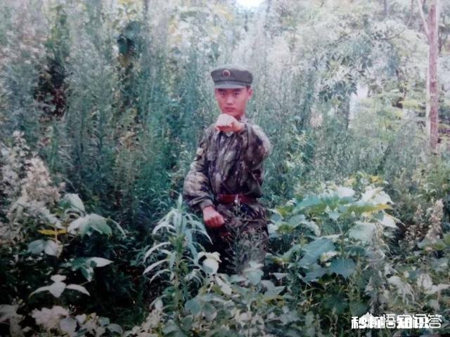 跑5公里时，要怎么样才能跑的快