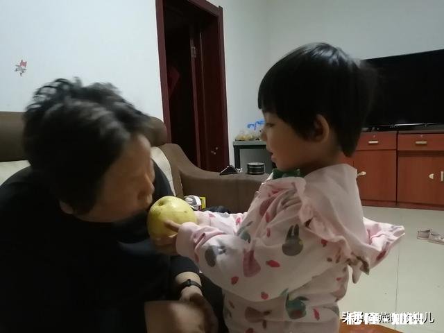 出门在外，你会想家么