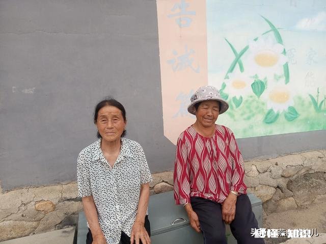 出门在外，你会想家么