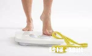 不吃淀粉可以减肥吗有什么依据