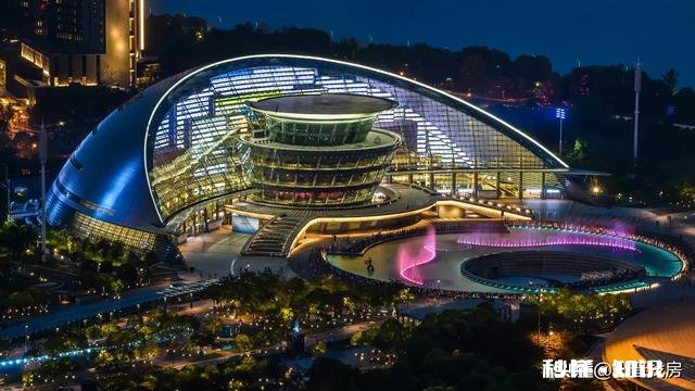 现阶段想在杭州买房,主要作为投资,是否合适