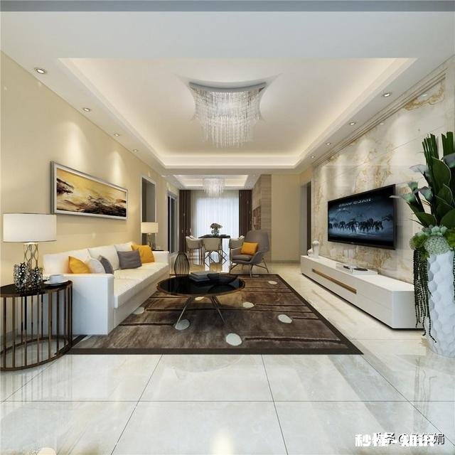 南北通透无玄关怎么装