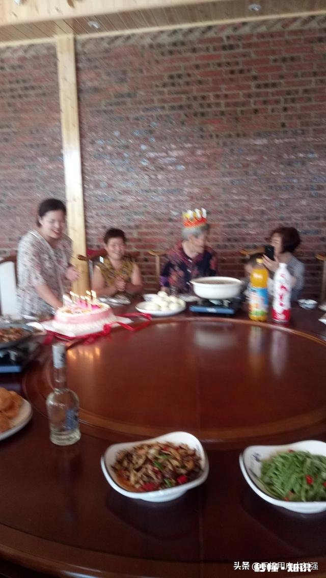 什么样的家庭能一生平安