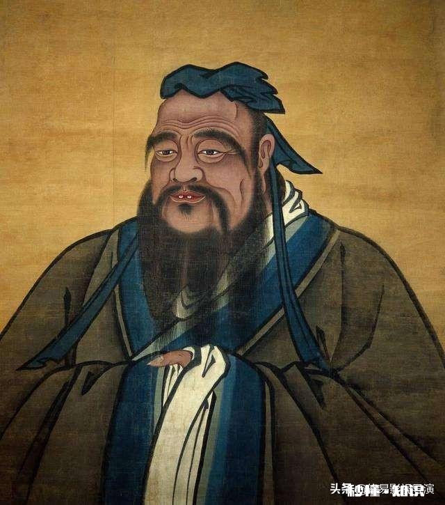 什么样的家庭能一生平安