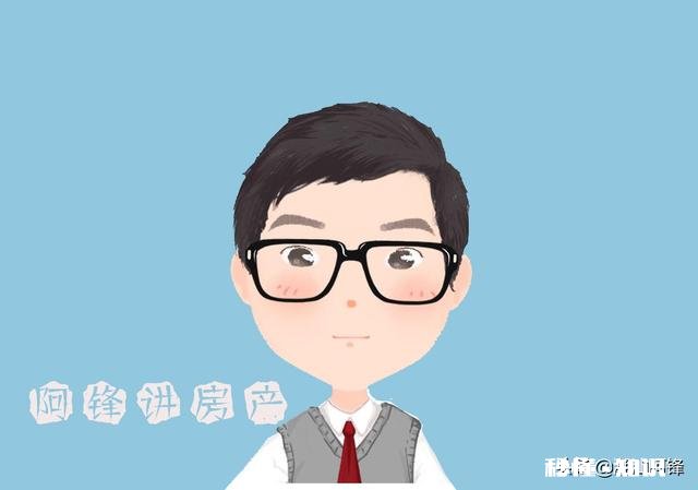 怎样才能知道哪里有新楼盘、商铺开盘或者正在销售