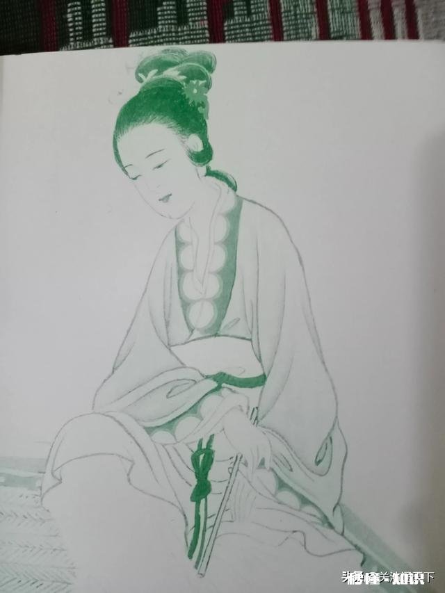 人为什么要活着，为谁活着生命的意义在哪里