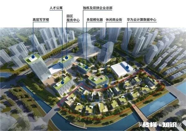 厦门对面漳州港的房价会大降吗