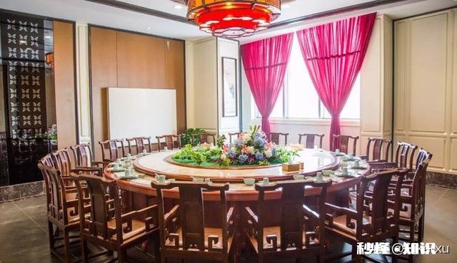 今年新冠病毒疫情给你带来最大的影响是什么如消费和存钱理念！