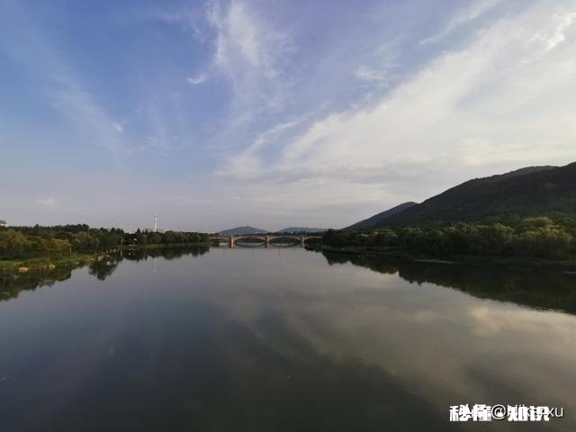 今年新冠病毒疫情给你带来最大的影响是什么如消费和存钱理念！