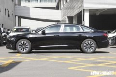 奥迪A6L和宝马5系和奔驰E哪个性价比高