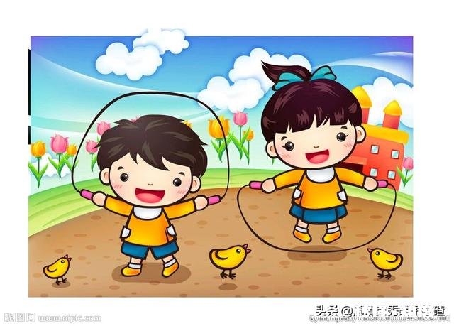 每天跑步会锻炼全身的肌肉么怎么能让全身的肌肉变发达