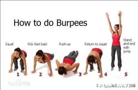 每天跑步会锻炼全身的肌肉么怎么能让全身的肌肉变发达