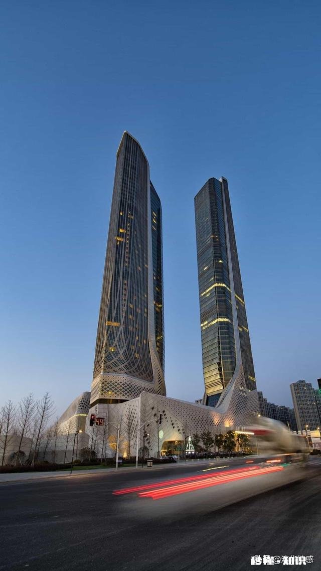 上海人是真的特别抠吗