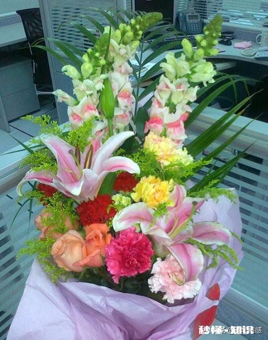 上海人是真的特别抠吗