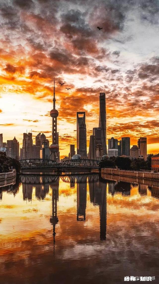 上海人是真的特别抠吗