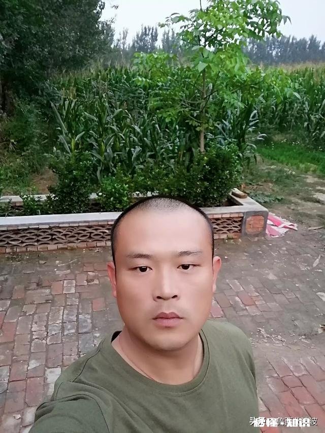 在农村，26-35岁还没对象的人，老了以后该咋办