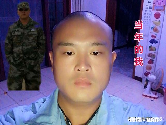 在农村，26-35岁还没对象的人，老了以后该咋办