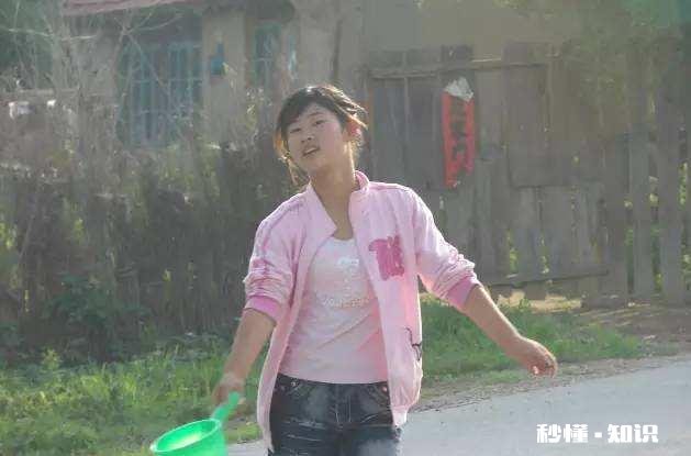 在农村，26-35岁还没对象的人，老了以后该咋办