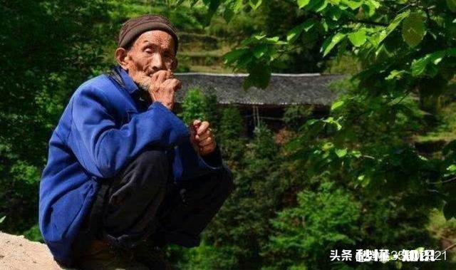 在农村，26-35岁还没对象的人，老了以后该咋办