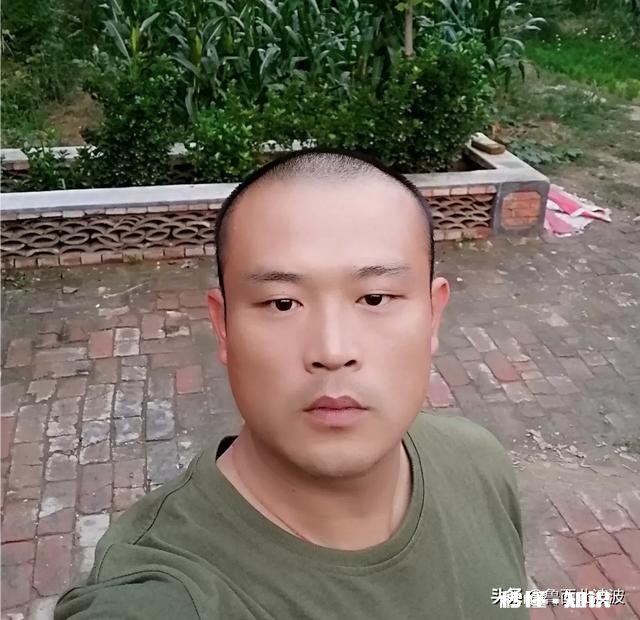 在农村，26-35岁还没对象的人，老了以后该咋办