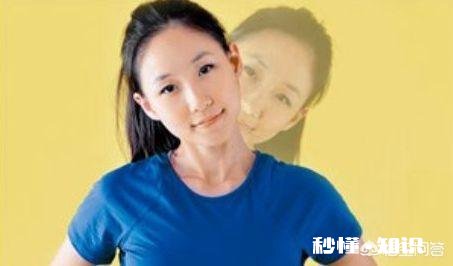 脖子有点僵硬是推拿好还是运动好