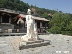 今天母亲节，大家有没有陪母亲一起过节呢