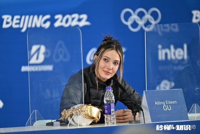 “谷爱凌10小时睡眠”登上热搜，那每个孩子都要睡10小时吗