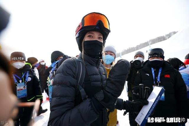 “谷爱凌10小时睡眠”登上热搜，那每个孩子都要睡10小时吗