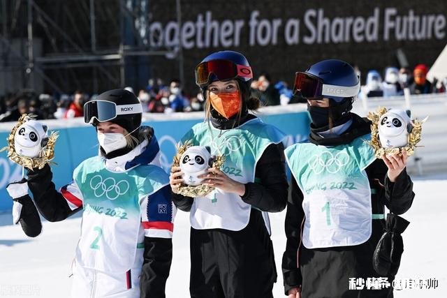 “谷爱凌10小时睡眠”登上热搜，那每个孩子都要睡10小时吗