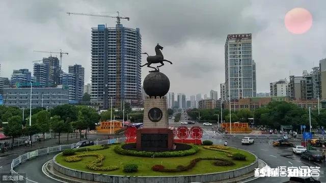 阳光明媚的季节，你有哪些拍花拍草的好方法可否分享一下下