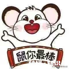 公司当下已身无分文，该怎么办