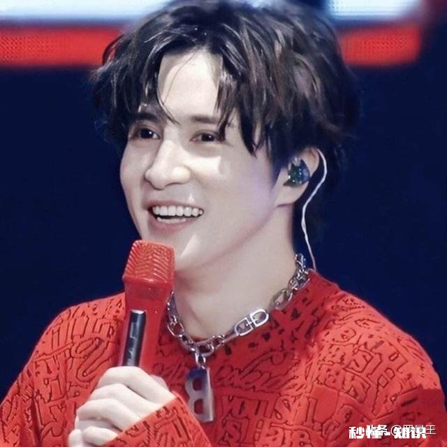 薛之谦为何在娱乐圈这么火