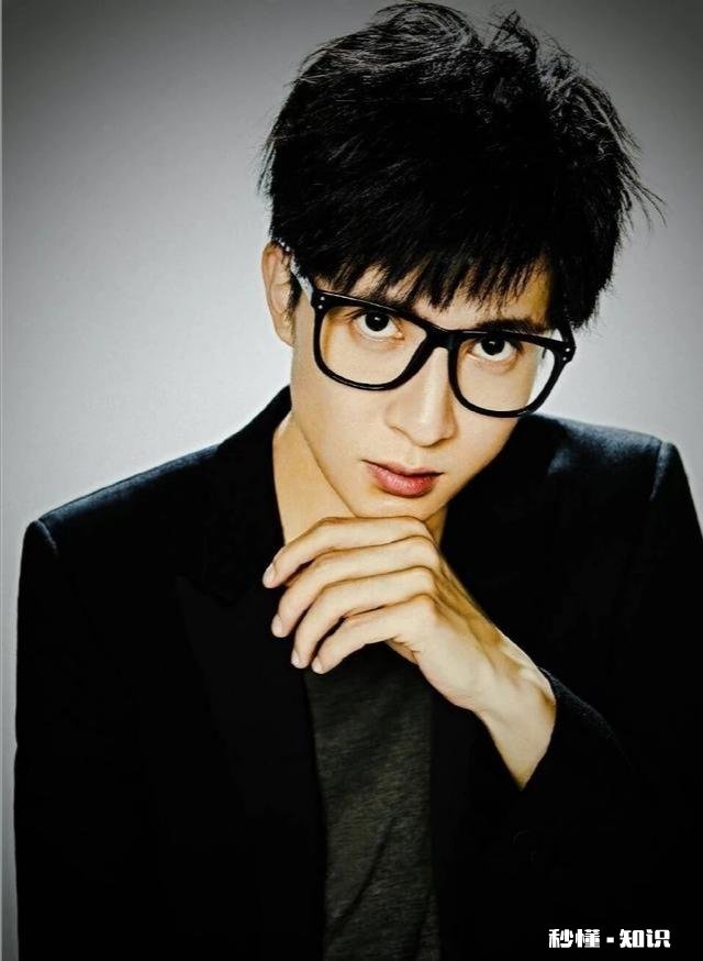 薛之谦为何在娱乐圈这么火