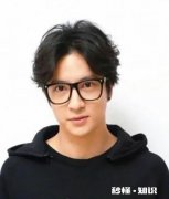 薛之谦为何在娱乐圈这么火