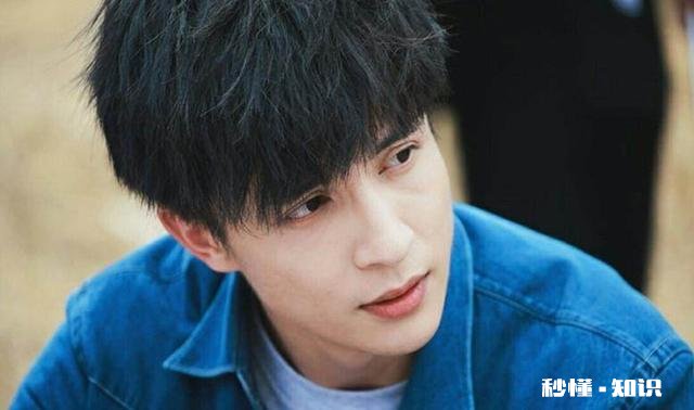 薛之谦为何在娱乐圈这么火