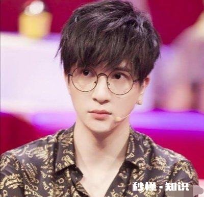 薛之谦为何在娱乐圈这么火