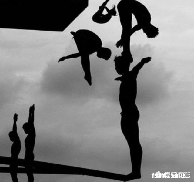 当职业发展遇到瓶颈期的时候，该如何处理呢