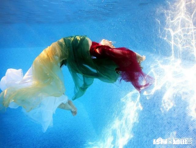 当职业发展遇到瓶颈期的时候，该如何处理呢