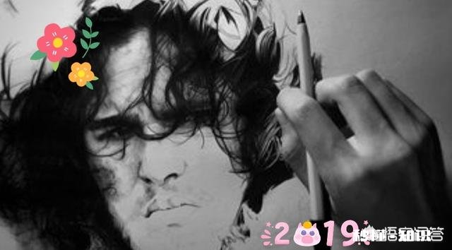 当职业发展遇到瓶颈期的时候，该如何处理呢