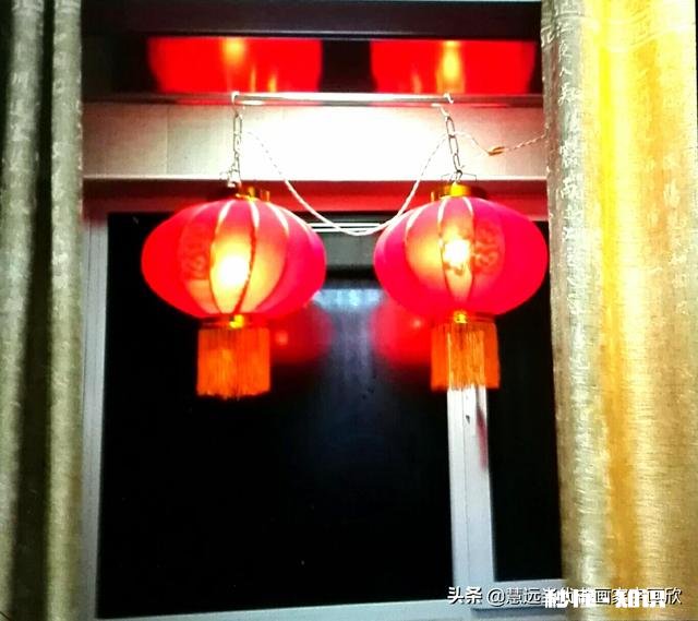 在家不出门如何拍摄富含诗意的摄影作品