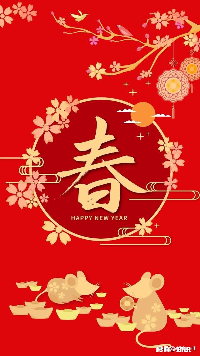 在家不出门如何拍摄富含诗意的摄影作品