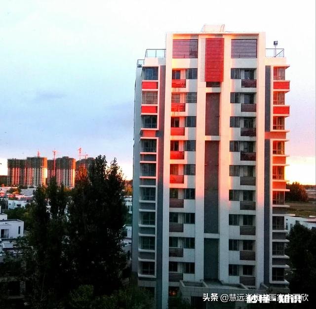 在家不出门如何拍摄富含诗意的摄影作品