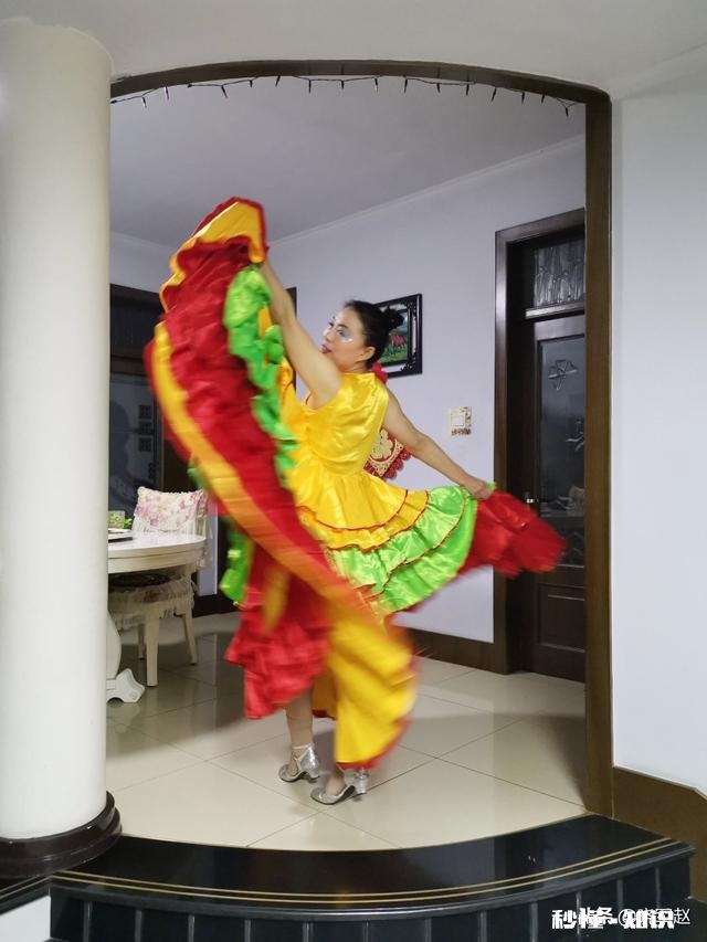 在家不出门如何拍摄富含诗意的摄影作品