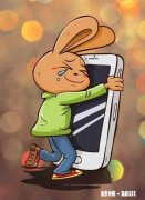 最后打败丰巢的会不会是物业或者业委会