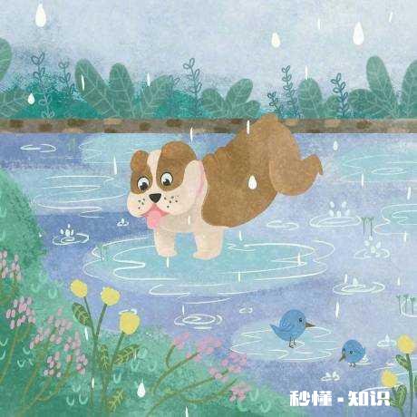 最后打败丰巢的会不会是物业或者业委会