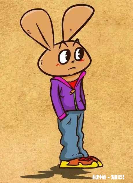 最后打败丰巢的会不会是物业或者业委会