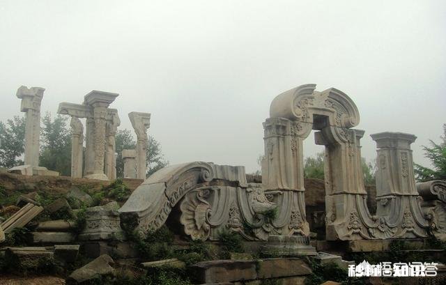 中国在南海打捞起一批沉船，为什么会让英国紧张