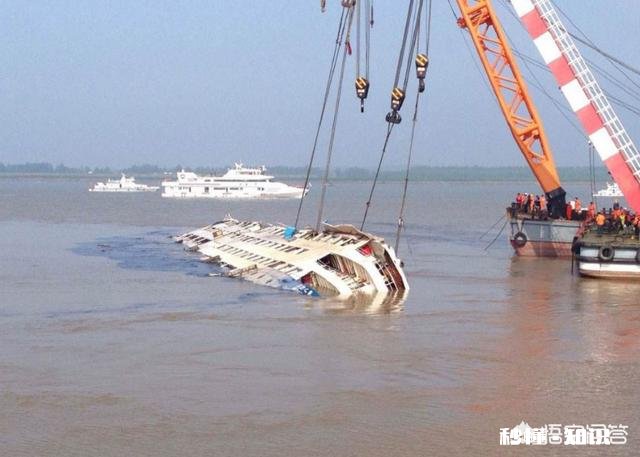 中国在南海打捞起一批沉船，为什么会让英国紧张