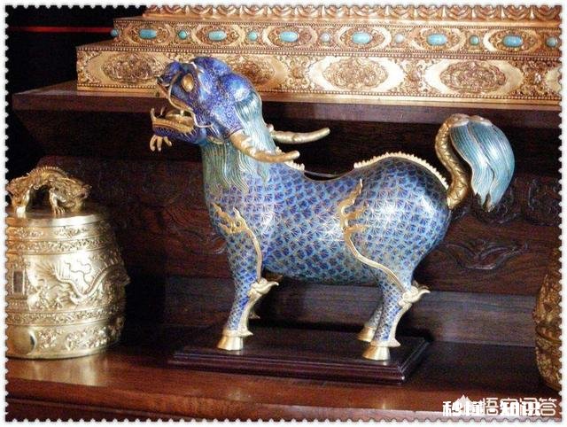 中国在南海打捞起一批沉船，为什么会让英国紧张